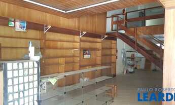 Imagem 1: COMERCIAL - MOEMA ÍNDIOS - SP