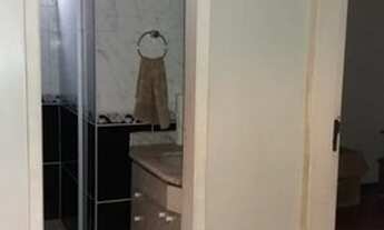 Imagem 3: APARTAMENTO - JARDIM DA GLÓRIA - SP