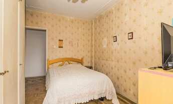 Imagem 5: Apartamento em Santana