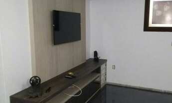 Imagem 3: Apartamento à venda no bairro Serraria - São José/SC