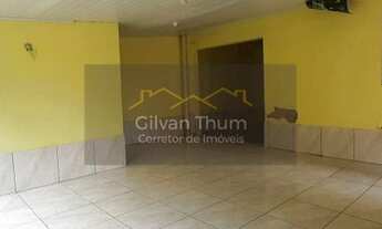 Imagem 6: Casa à venda em Canoas/RS