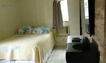 Imagem 5: Condomínio Moradas do Adriático