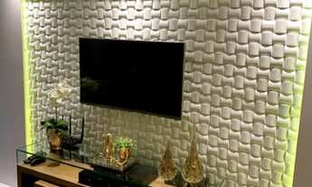 Imagem 6: CASA CONDOMÍNIO VILLARES