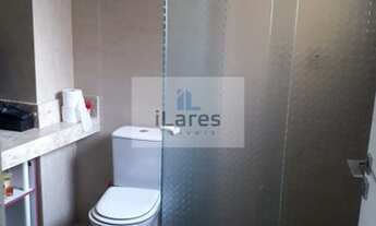 Imagem 5: Sobrado com 3 dorms, Nova Petrópolis, São Bernardo do Campo - R$ 950 mil, Cod: 873