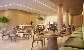 Imagem 7: Apartamento Arte Square - ORT47078