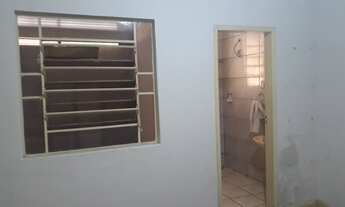 Imagem 7: Imóvel residencial ou comercial no Jardim Shangri-lá A