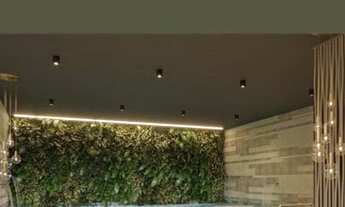 Imagem: Promoção para pagamento A VISTA lote com