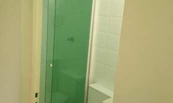 Imagem 2: Apto 02 Dormitorios