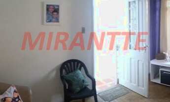 Imagem 2: Linda casa em Vila Gustavo