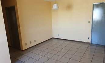 Imagem 4: Alugo apartamento Edifico Villa Lobos na rua 20 centro de Goiânia