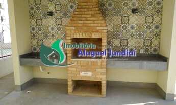 Imagem 2: ITUPEVA - Apartamento Padrão - MONTE SERRAT