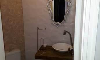 Imagem 5: APARTAMENTO - PARAÍSO - SP