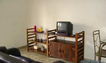 Imagem 3: FLAT - JARDIM PAULISTA - SP