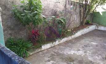 Imagem 3: Casa na Vila Osasco