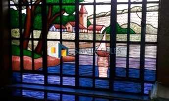 Imagem 3: ESPETACULAR IMÓVEL COMERCIAL 600 METROS QUADRADOS NO CITY LAPA!!