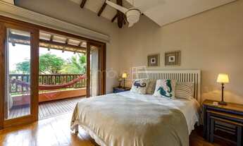 Imagem 5: SAO SEBASTIAO - Casa de Condomínio - Barra do Una