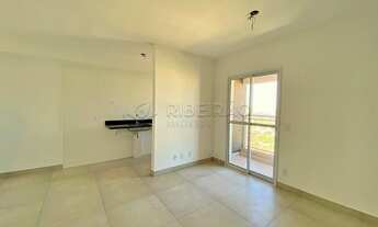 Imagem 5: Ribeirao Preto - Apartamento Padrão - Jardim Sumare