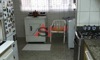 Imagem 6: Apartamento com 3 dormitórios à venda, 105 m² por R$ 1.063.000,00 Localizado na Rua Indian