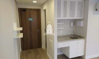Imagem 5: Sala Comercial 66m2, 2vagas em Pinheiros