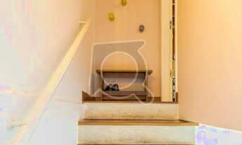 Imagem 4: SOBRADO COM 3 QUARTOS PARA VENDA, JARDINS, SÃO PAULO