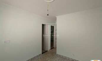 Imagem 2: Casa (térrea na rua) 3 dormitórios/suite, cozinha planejada