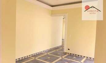 Imagem 7: Prédio para alugar, 900 m² por R$ 10.000,00/mês - Vila Santa Terezinha - São Bernardo do C