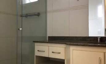 Imagem 7: 01300 - Apartamento 3 Dorms. (2 Suítes), VILA GUMERCINDO - SÃO PAULO/SP