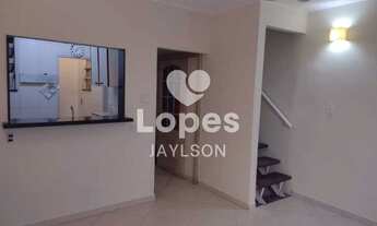 Imagem 5: Rio de Janeiro - Apartamento Padrão - Madureira