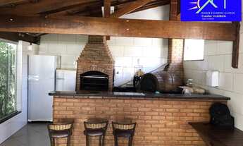 Imagem: Ótimo Apartamento na Vila Prudente a 550