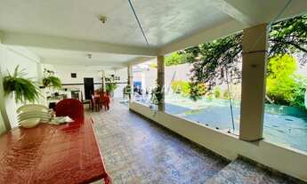 Imagem 6: Casa Na Colônia Terra Nova