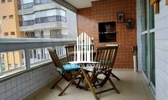 Imagem 2: LINDO APARTAMENTO SENDO 3 DORMS SENDO 1 SUITE