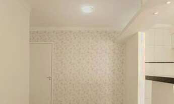 Imagem 6: Apartamento para locação