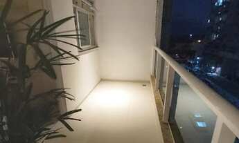 Imagem 2: 2 dormitórios com suíte * sala * cozinha * 1 banheiro * Cód: 20942 A