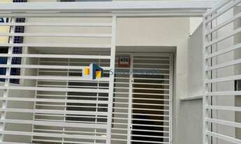 Imagem 2: SOBRADO COMERCIAL REFORMADO PRÓX. SHOPPING IBIRAPUERA