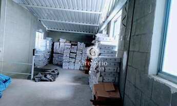 Imagem 6: Excelente ponto comercial!