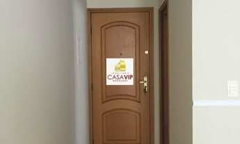 Imagem 5: Apartamento à venda, Vila Nova Cachoeirinha, 65m², 3 dormitórios, 1 vaga!