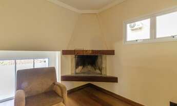 Imagem 6: Casa Venda Alphaville 297 m² 4 Dormitórios