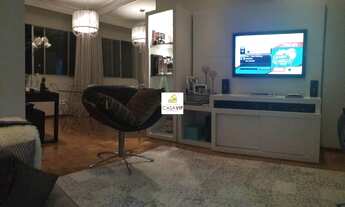 Imagem 2: Apartamento à venda, Vila Olímpia, 68m², 2 dormitórios, 1 vaga!