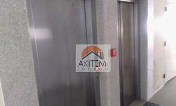 Imagem 3: Apartamento com 3 dormitórios à venda, 61 m² por R$ 325.248,00 - Casa Caiada - Olinda/PE