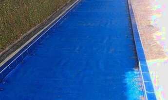 Imagem 5: Casa com 4 dormitórios à venda, 164 m² por R$ 612.000,00 - Granja Viana - Cotia/SP