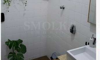 Imagem 4: Casa Coqueiros 4 dormitórios