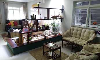 Imagem 2: Casa com 3 dormitórios à venda, 147 m² por R$ 832.000 - Primavera - Dois Irmãos/RS