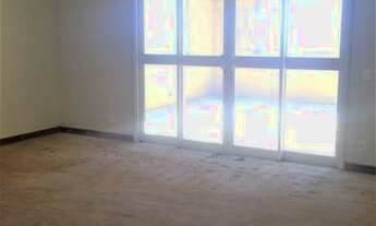 Imagem 2: COBERTURA - ALTO DE PINHEIROS - SP