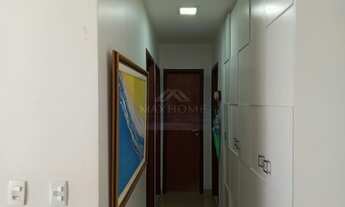 Imagem 5: Apartamento 03 Quartos Ubaias Casa Forte