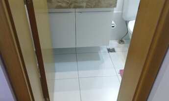 Imagem 6: GOIâNIA - Apartamento Padrão - Setor Marista