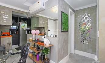 Imagem 5: Apartamento para venda tem 101 metros quadrados com 2 quartos em Auxiliadora - Porto Alegr