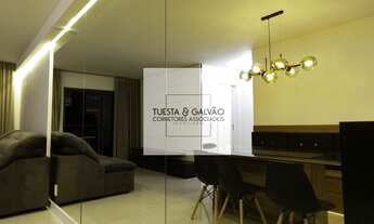 Imagem 7: Apartamento à venda, Centro, Curitiba, PR