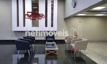 Imagem 2: Locação Sala Pici Fortaleza