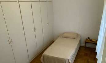 Imagem 7: Sobrado à venda, Vila Anglo Brasileira, 120m², 3 dormitórios, 6 vagas!