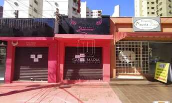 Imagem 5: Salão/Galpão (salão - térreo